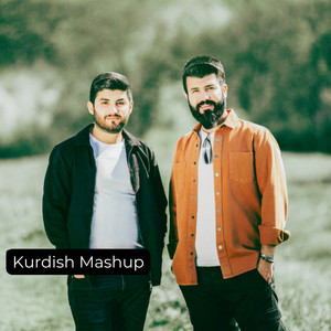 Kurdish Mashup