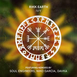 Ivy (Soul Engineers Remix)