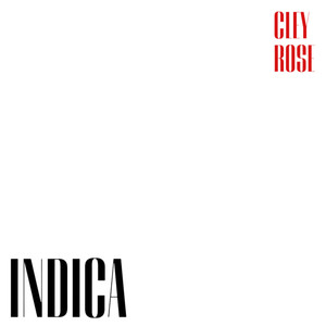 INDICA