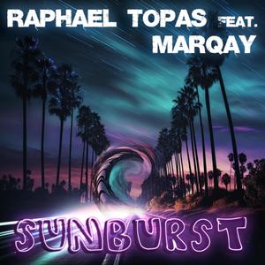 Sunburst (feat. Marqay)