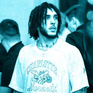 Till I Die (Explicit)