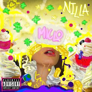 Nilla (Explicit)