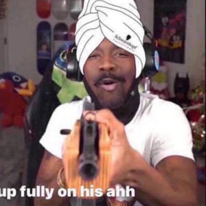 Fight That Switch (feat. Stkkayso300) (Explicit)