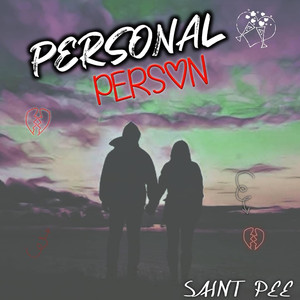 Personal Person (Explicit)