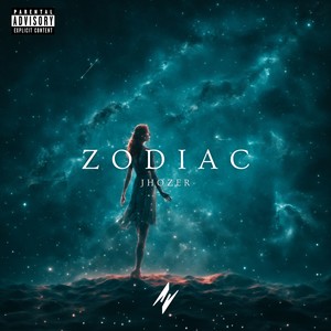 Zodiac (Deluxe Ver.) [Explicit]