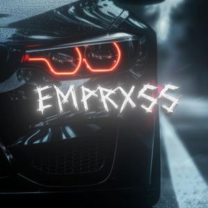 N54 (Explicit)