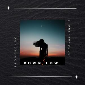 Down Low (Explicit)