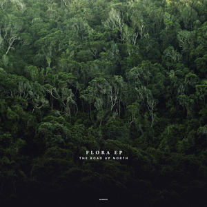 Flora EP