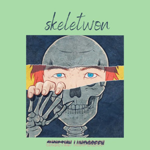 Skeletwon