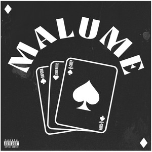 Malume (Explicit)