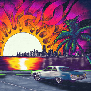 Skyline (Single Version)