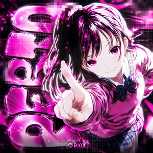 PERTO (Ultra Slowed)