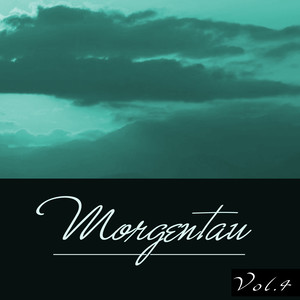 Morgentau, Vol. 4