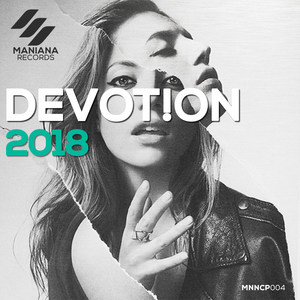 Devotion 2018