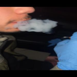 Ft.Lil Jerk (Explicit)