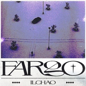 Fargo (Explicit)