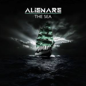 The Sea