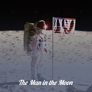 The Man in the Moon