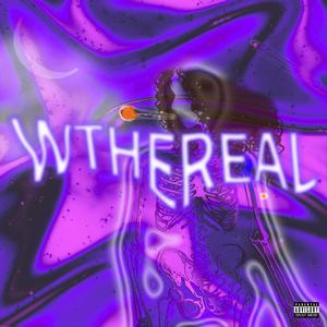 wthereal (Explicit)