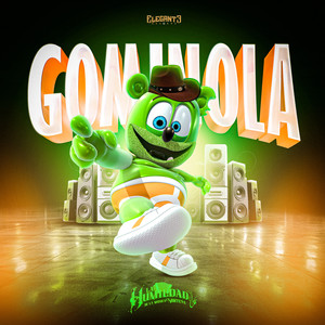 Gominola