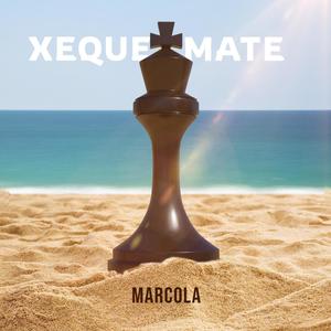 Xeque-Mate