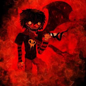 BLOOD SLUSHY (Explicit)