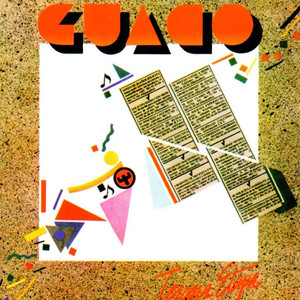 Virgen Guaquera