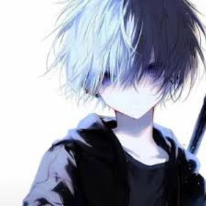 blacksweater