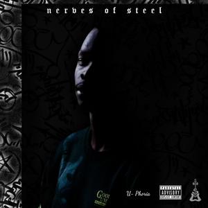 N.O.S Freestyle (feat. U_phoria) (Explicit)