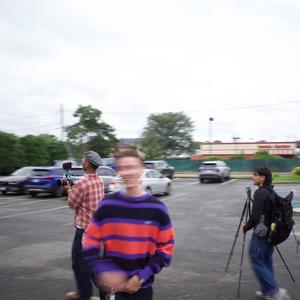 HOME FRIES. (Explicit)