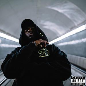 2p (Deluxe) [Explicit]