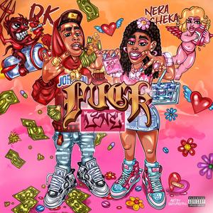 0 Sentimientos (feat. DK) (Explicit)