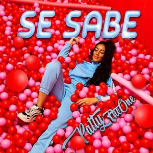 Se Sabe