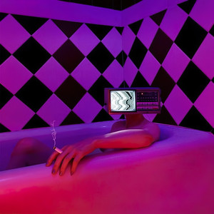 Something Fun (Explicit)