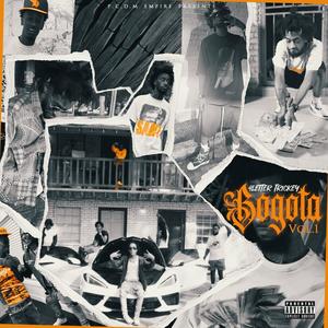 HIPPO (feat. DIRTY DOLLA) (Explicit)