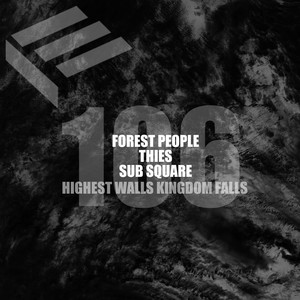 Highest Walls Kingdom Falls (Thies Remix)
