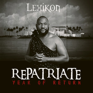Repatriate (Year of Return)