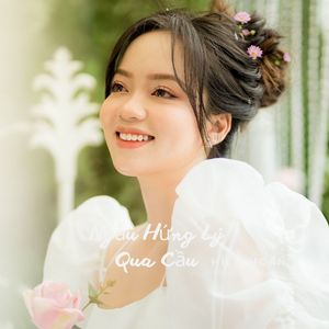 Ngẫu Hứng Lý Qua Cầu