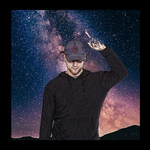 Dream(I Don't Wanna Fall Asleep) (Explicit)