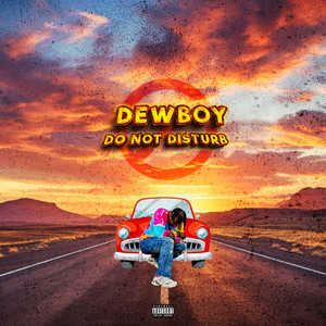 Do Not Disturb (Explicit)