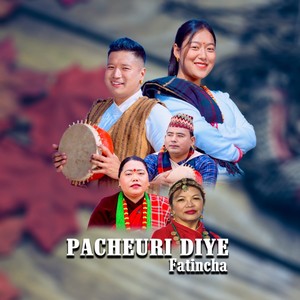 Pacheuri Diye Fatincha