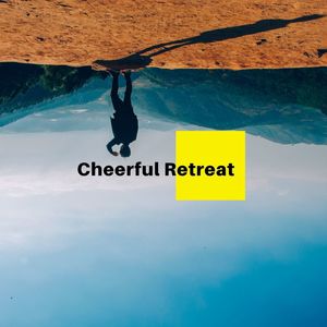 Cheerful Retreat