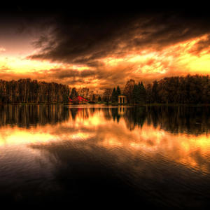 The Same (feat. Kiki Breevlife & Letia Larok) (Explicit)