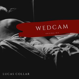 WedCam