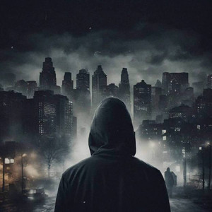 Missing in Action (M.I.A.) (Explicit)