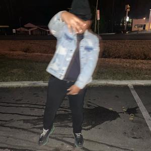 Freestyle (Explicit)