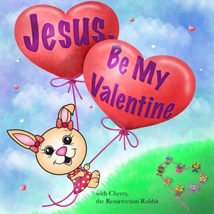 Nothing Nothing Nothing