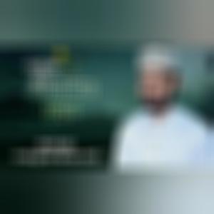 পলকে জীবন দিয়ে দেবো, Poloke Jibon Diye Debo