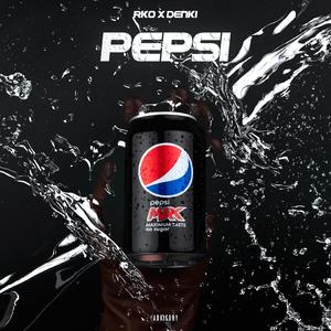 PEPSI (Explicit)