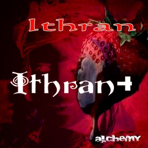 Ithran+(The Very Best)